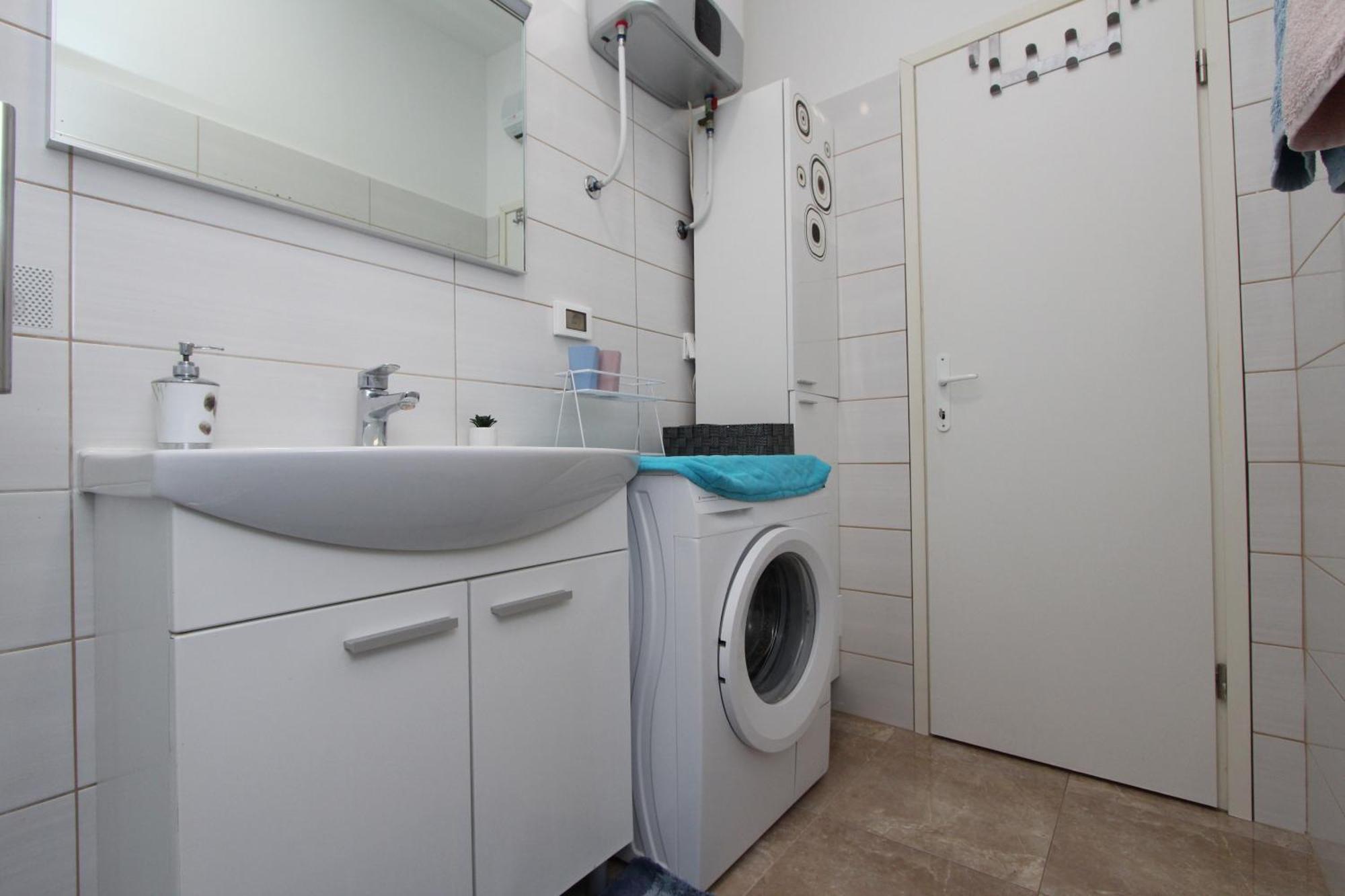 Guest House Barocco Rovinj Zewnętrze zdjęcie